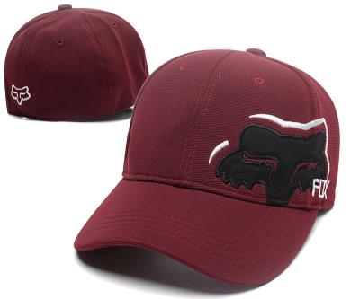 Cheap FOX Cap wholesale No. 7